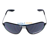 PORSCHE DESIGN ��ʱ�� ��������ھ���˫��Ƭ�п�̫���� 8418C xj