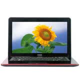 ���ۣ�HASEE������A470-i3D2 14.0Ӣ��ʼǱ����ԣ�i3-370M 2G 320G 1G����HD5730 ���� D�� ����ͷ ��