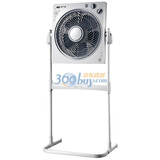 �ȷ棨singfun��KYS30-11D(DK1108)����еʽ����תҳ�ȡ���ɫ