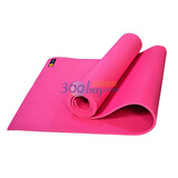 �ж��٤ PVC8mm�Ӻ�ɫ�٤�� �Һ�ɫ �ͱ���+����