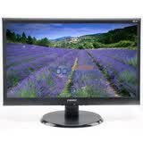 �廪ͬ����TongFang��TGJ21E81BG 21.5Ӣ��LED�������������ʾ��