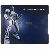 ���ѿͣ�Saitek������ʨ MADCATZ Cyborg G.7 רҵ��Ϸ����
