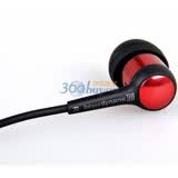 ���Ƕ�����beyerdynamic��DTX101 iE ���ʽ���� ��ɫ