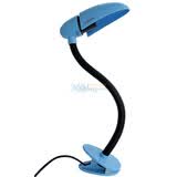 PHILIPS������С�����ʽ̨��FDS200��ɫ