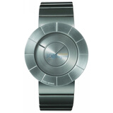 ISSEY MIYAKE��լһ��TOϵ�����Ա�SILAN001