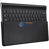 �޼���Logitech��iPad  ƽ�����ר�ü���