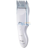 ���£�Panasonic�����ö�ͯ������ER-CA35-W