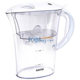 ����sanyo��U-CE13C  ��ˮ�� ͸��
