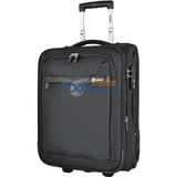 HIPPO����200D�޹�ɴ������������5753��ɫ20����TSA������