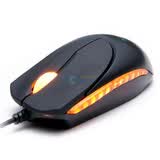 雷蛇 Razer Krait 金环蛇鼠标