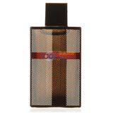 Burberry�������׶���ʿ��ˮ4.5ml