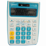�ŷ���TRNFA)TA-120VC-BU  12λ������(����)