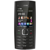 ŵ���ǣ�NOKIA��X2-05 GSM�ֻ�����ɫ��