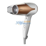 ���ڣ�POVOS) PH6856I �紵��