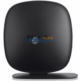 ������BELKIN��F9K1002ZH  300M��������·������3D�ź�ȫ���� ��ɫ��
