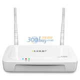 EDUP EP-WD3201 5G WIFI ���߸���Ӱ��������