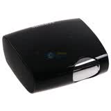 三星(SAMSUNG)SP-P410M投影机