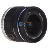 ���ְ�˹��OLYMPUS�� M.ZUIKO DIGITAL ED 9-18mm f/4.0-5.6 ��Ǳ佹��ͷ