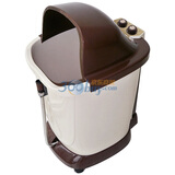 ������ʯ (SHSS)SH-P200 ��ԡ������ɫ��