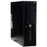 ���գ�HP��Z210 SFF B0B32PA����վ��i7-2600 2G 500G V3800 D�� ���� Linux �������ŷ���