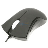 ���ߣ�Razer�� DeathAdder ����������꣨�����棩