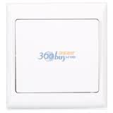 ���ɣ�SIMON��61ϵ�е���˫�ؿ��� J60201