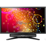 ��������Mitsubishi Electric��MDL231UV 23Ӣ�����IPSҺ����ʾ��
