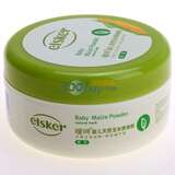 �Ⱥ�Ӥ����Ȼ����ˬ���� 120g