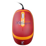 NBA Сǰ��F4 (�Ȼ��������(��)