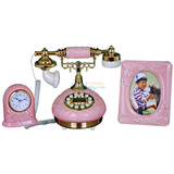 �ѻ���GBD-112��T����Ϯ�ˣ��մɷۣ�