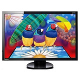 ���ɣ�Optiquest��Q1908w 19Ӣ�����Һ����ʾ��