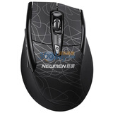 �¹�NEWMEN�����ɱ�550 MS-181OR ������꣨�����ڣ�