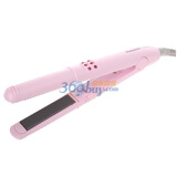 ���£�Panasonic��EH-HW13-P ������ ��ɫ