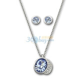 Swarovskiʩ����������װ���󱦺�993484