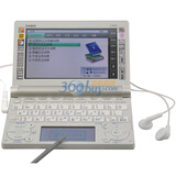 ����ŷ���Ӵǵ� E-B400 GD���¹�����