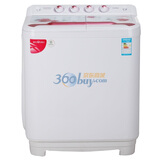 ������weili�� XPB82-8259S 8.2������Զ�˫��ϴ�»�����ɫ��
