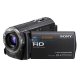���ᣨSONY�� HDR-CX580E ���������������543������ 12����� 32G�ڴ� 3������
