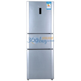 ������Ronshen�� BCD-211YM-T-K61 211�� ���ű��䣨��˿��ɫ��