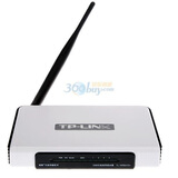 TP-LINK WR541G+ 54M ���߿���·����