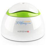��ŷŷĽ��nathome��NJS601 USB����ˮ���� ��ɫ�̸�