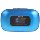 ������Unifly��  ����X608  ��Я�忨����  ��ʯ��