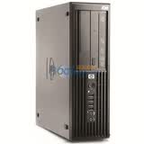 ���գ�HP��Z200SFF-LP136PA����վ��i5-650 2G 500GB V3800 512MB���� D�� ���� Linux ���ڣ� 