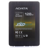 ���գ�ADATA)XPGϵ�� 128G 2.5Ӣ�� SATA-3��̬Ӳ��(ASX900S3-128GM-C) 