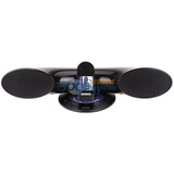 JVC XS-SR3 iPod/iPhone �űȻ��Ʊ�Яʽ����������ɫ��