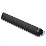�����ߣ�EDIFIER�� M16 4.1���� ��ý������ ��+��ɫ