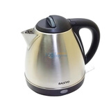 ����Sanyo����U-C1215HS�����ٵ���ˮ��