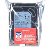 ϣ�ݣ�Seagate��2TB