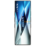 OPPO X1 2G MP3����������ī�ң�