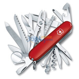 ά��VICTORINOX��ʿ������׼ϵ����ʿ�ھ�1.6795