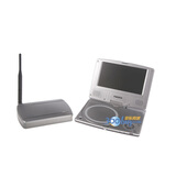 �����Malata��PDW-6709���������ƶ�DVD
